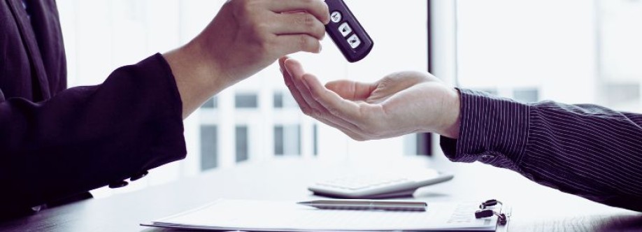 Premier Loans Canada Cover Image