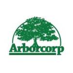 arborcrop Profile Picture