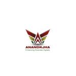 Anand Kjha Profile Picture