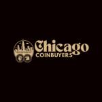 Chicago Coin Buyers Profile Picture