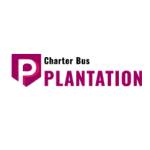 plantation charter bus company Profile Picture