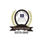 Blooming Buds English School Profile Picture