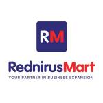 Rednirus Mart Profile Picture