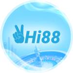 Hi88 Profile Picture