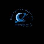 Digital Dextelite Profile Picture