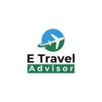 etraveladvisors Profile Picture