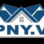 Công Ty Dịch Vụ Xây Dựng TPNY THUẬN Profile Picture