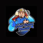 Johnsrooter Profile Picture