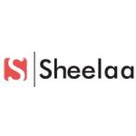 Sheelaa M Bajaj Profile Picture