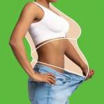 restorativeinjectable5 Profile Picture