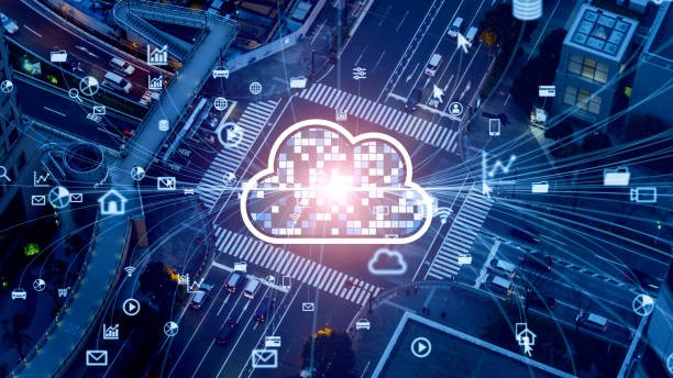 Network Management Solutions in Mercer Island: Beginner’s Guide