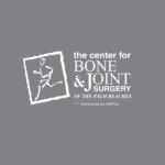 bone andjoint Profile Picture