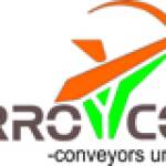 Conveyor Belts Profile Picture