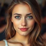 Sahira Dangol Profile Picture