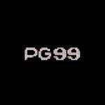 PG99 Suoidien Profile Picture