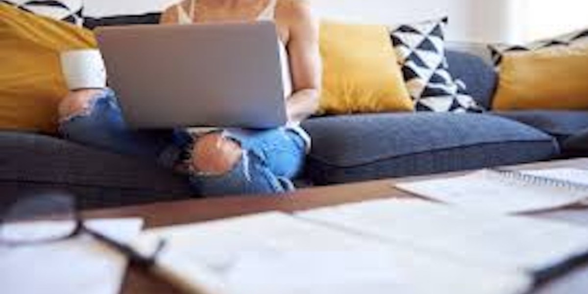 Leading OCD and Anxiety Treatment Services in Los Angeles