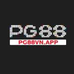 pg88 vnapp Profile Picture