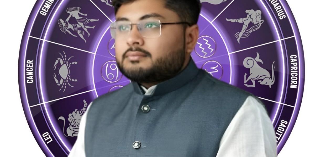 Article Picture