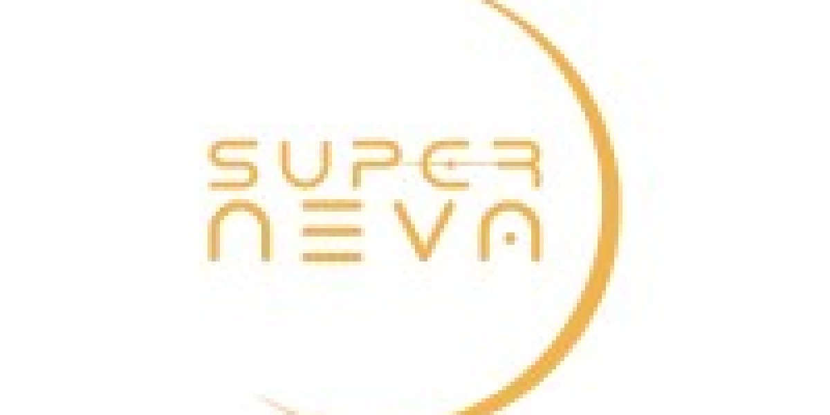Superneva206