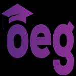 OEG - Find Private Tutors Profile Picture