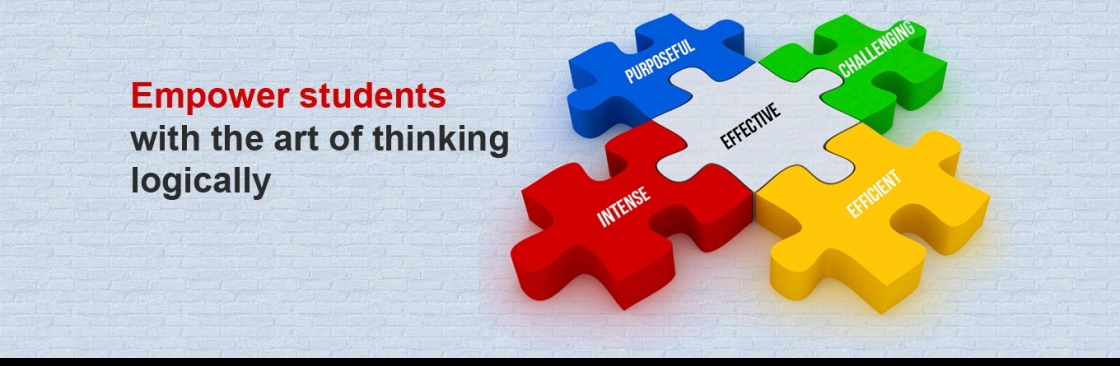 Smartmath Tutoring Cover Image