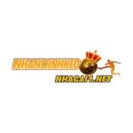 Soi Kèo Nhà Cái Profile Picture