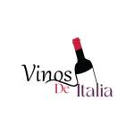 Vinos de Italia Profile Picture
