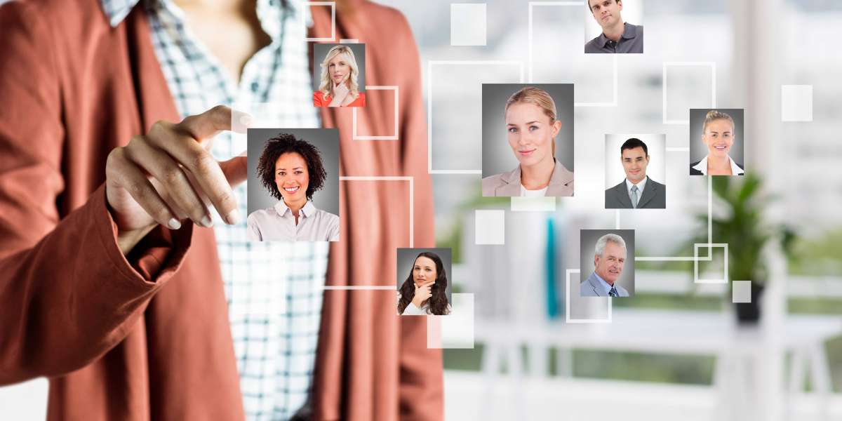 BIPOC Jobs’ Hiring Solutions Group: Strategic Support for Inclusive Hiring