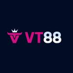 VT88 Link Cá Cược Profile Picture