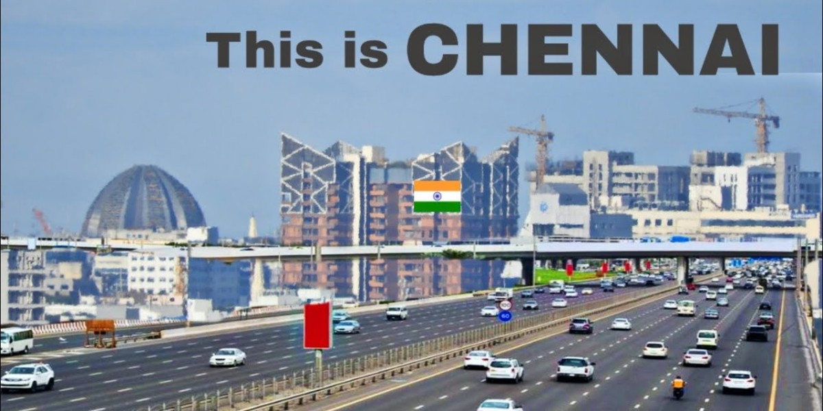Bangalore to Chennai Cab