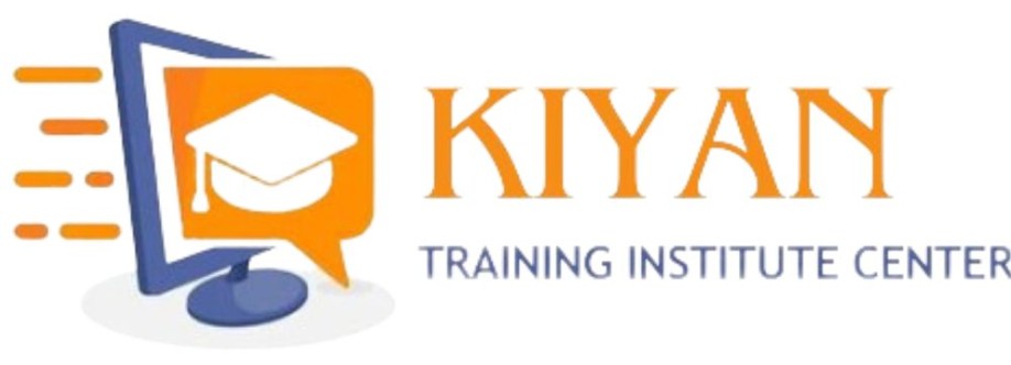 Kiyan Training And Placement Institute PHP Development Course In Jaipur Cover Image