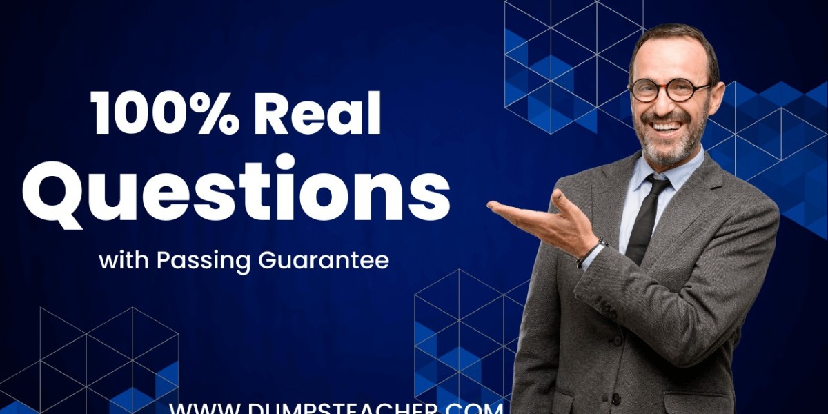 NetSuite Web-Services-Developer Exam Dumps - Smart Study for Success