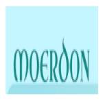 moerdon store Profile Picture