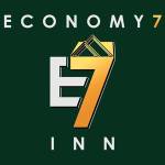 Economy Inn Profile Picture