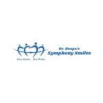Symphonysmiles dental Profile Picture
