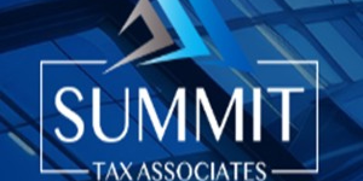 Expert Accountant Services Tailored for Small Businesses in San Antonio and Stone Oak