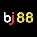 Nhà cái bj88 Nhà cái cá cược Đá gà Profile Picture