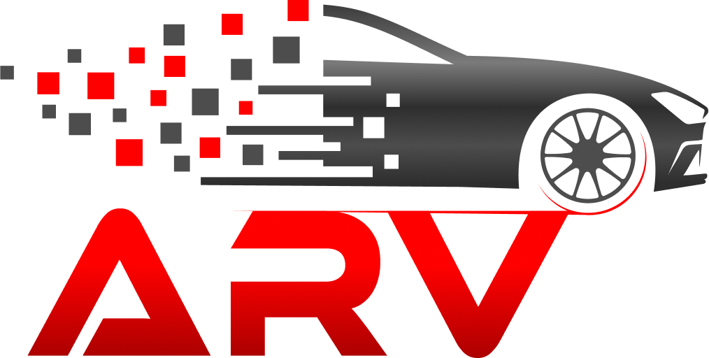 Arv Hire