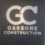 Garzone Construction Profile Picture