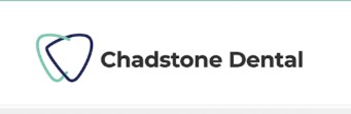Chadstone Dental Cover Image