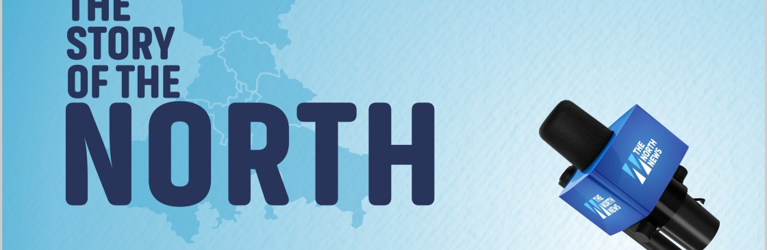 The North News Cover Image