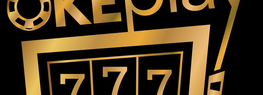Okeplay 777 Cover Image