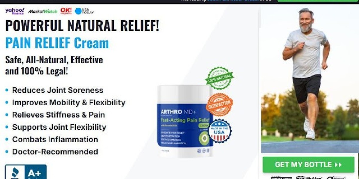 https://www.facebook.com/ArthroMDCreamCanadaReviews