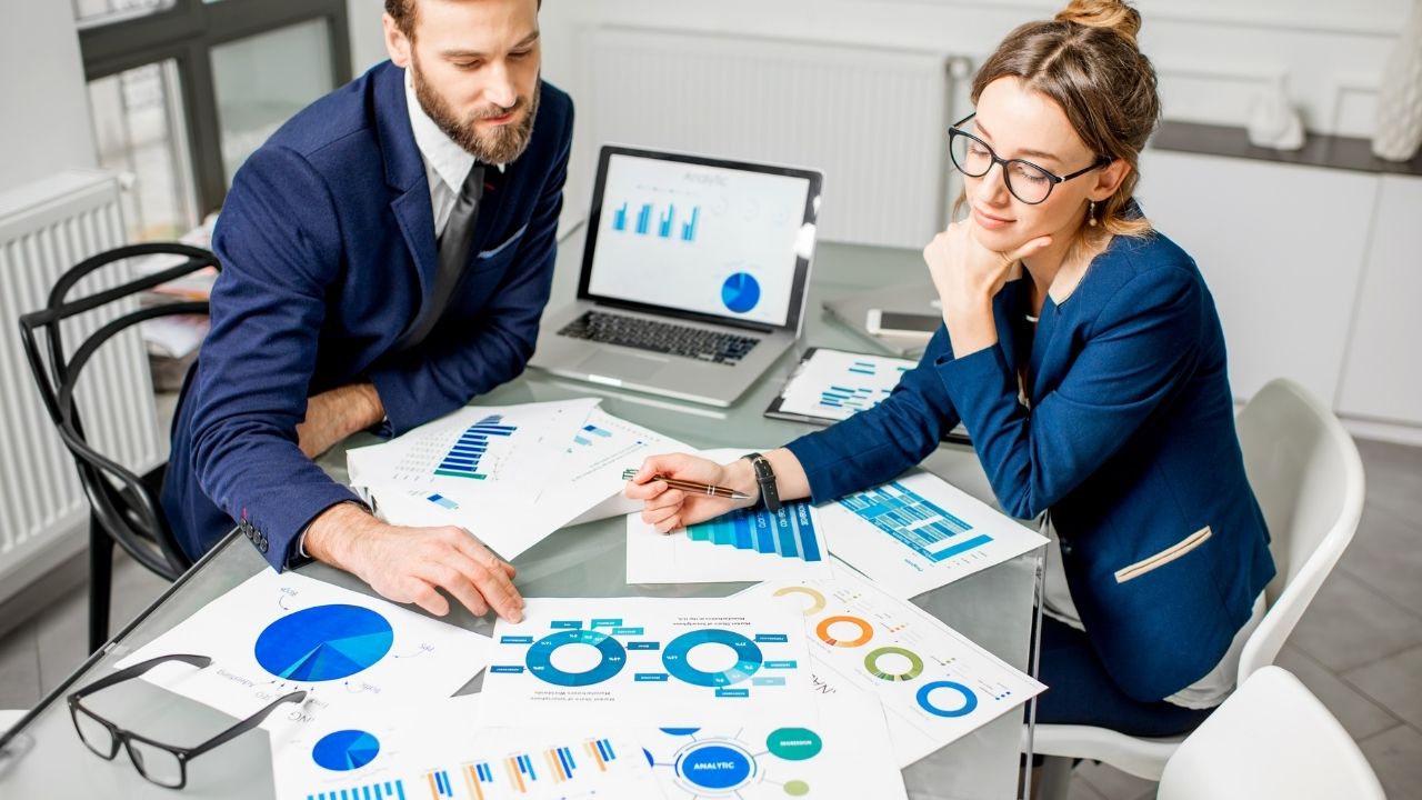 Top 10 Mistakes Oman Businesses Make with Digital Marketing (and How to Fix Them)