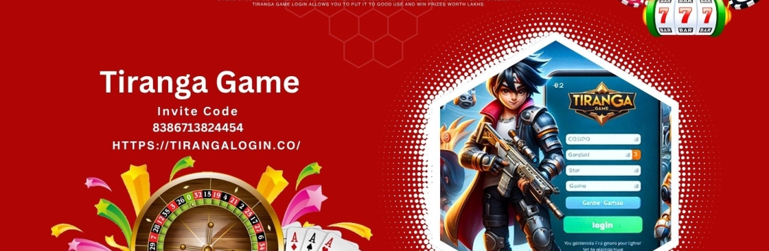 **** games Cover Image