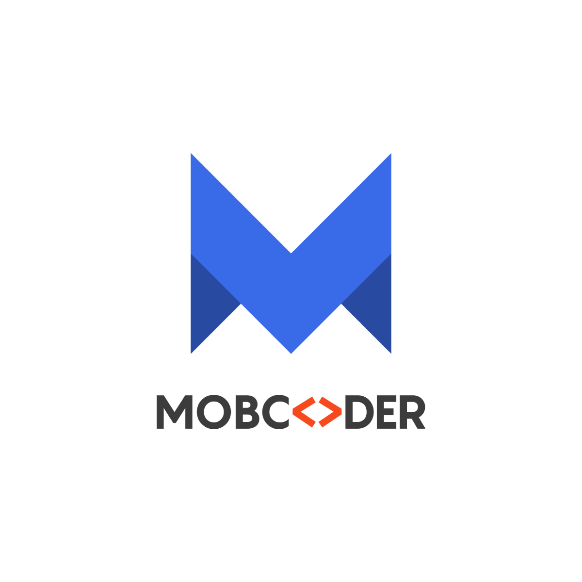 Top Mobile App Development Company in Sydney | Mobcoder AU