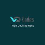 Vqcodes Software Solutions LLP Profile Picture