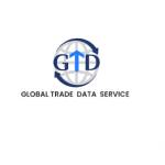 Global Trade Data Service Profile Picture