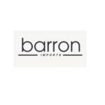 barron imports Profile Picture