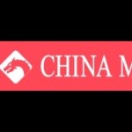 China Mart Profile Picture